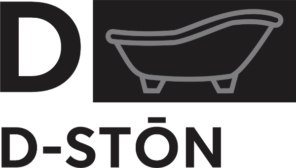 D-Stōn