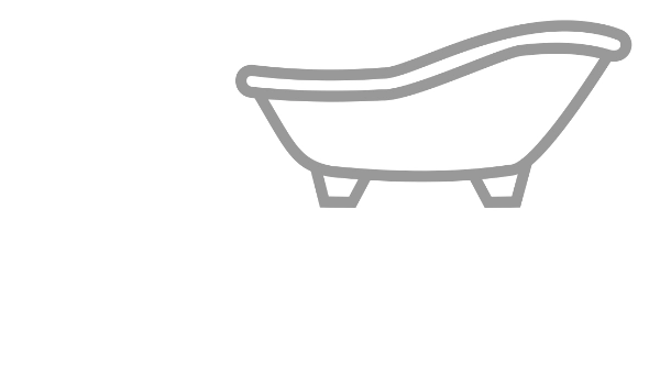D-Stōn