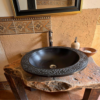 Jabali Mosaic Basin